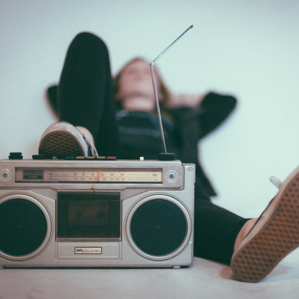International A&R: Exporting Music Globally
