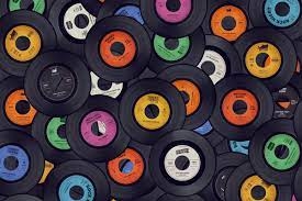 ‘This Is How We Move’: An Introduction to Label Services