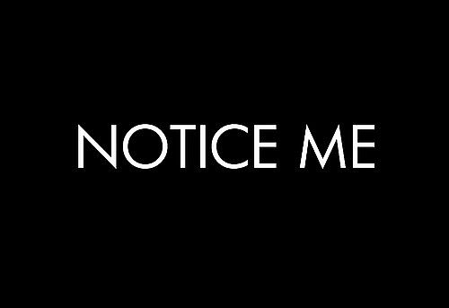 ‘Notice Me’: Growing the UK Rap scene outside of London