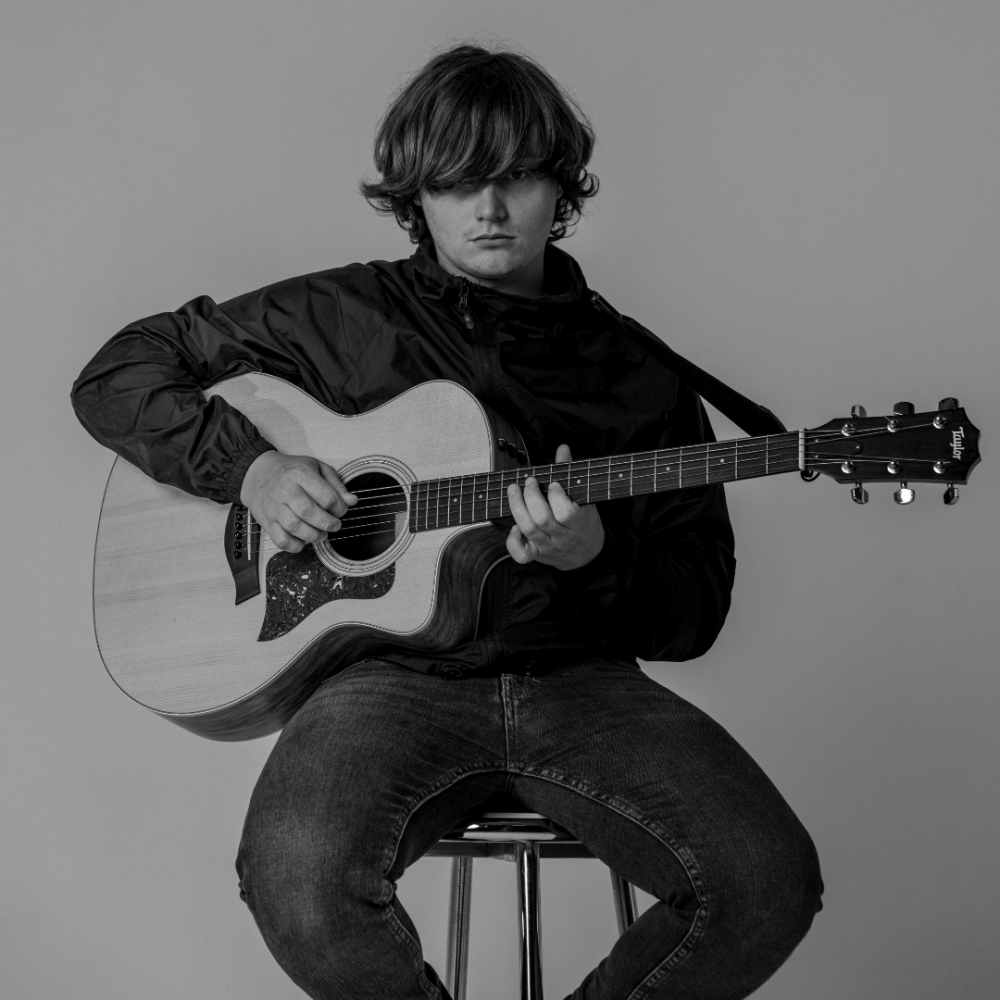 In-Conversation with Jamie Webster