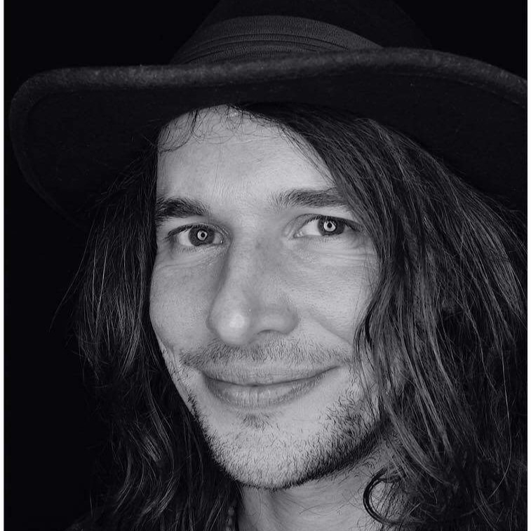 Keith Xander