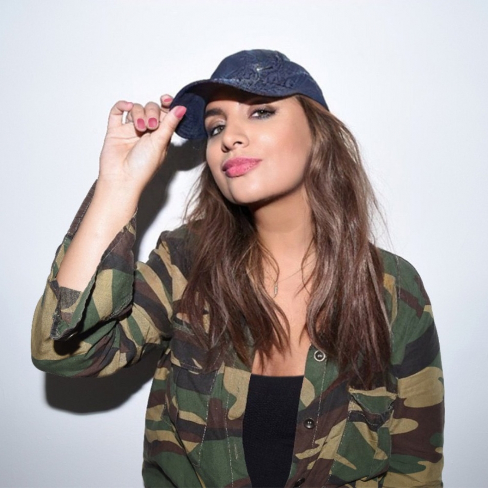 Emma Stakes